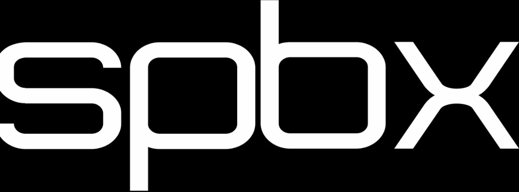 SPBX